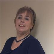 Bonnes connaissances en Français je peux aider vos enfants à rattraper leur retard